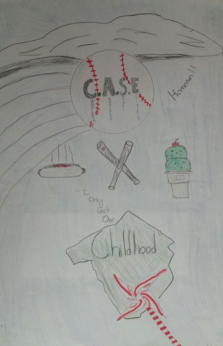 20160803_152924_resized (2)