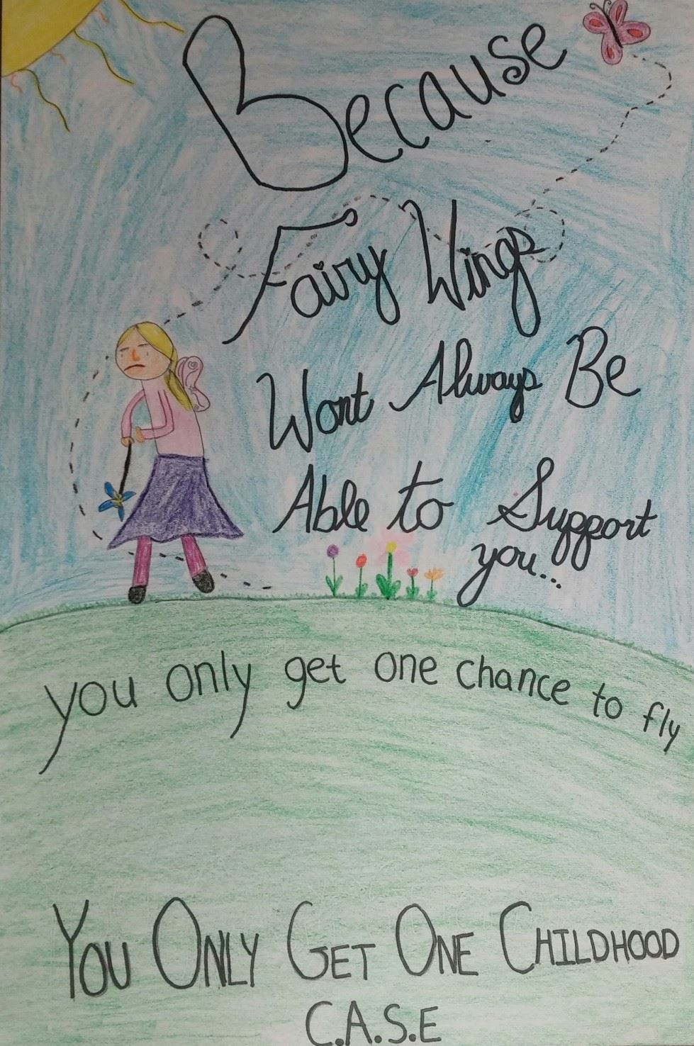 20160803_152932_resized (2)