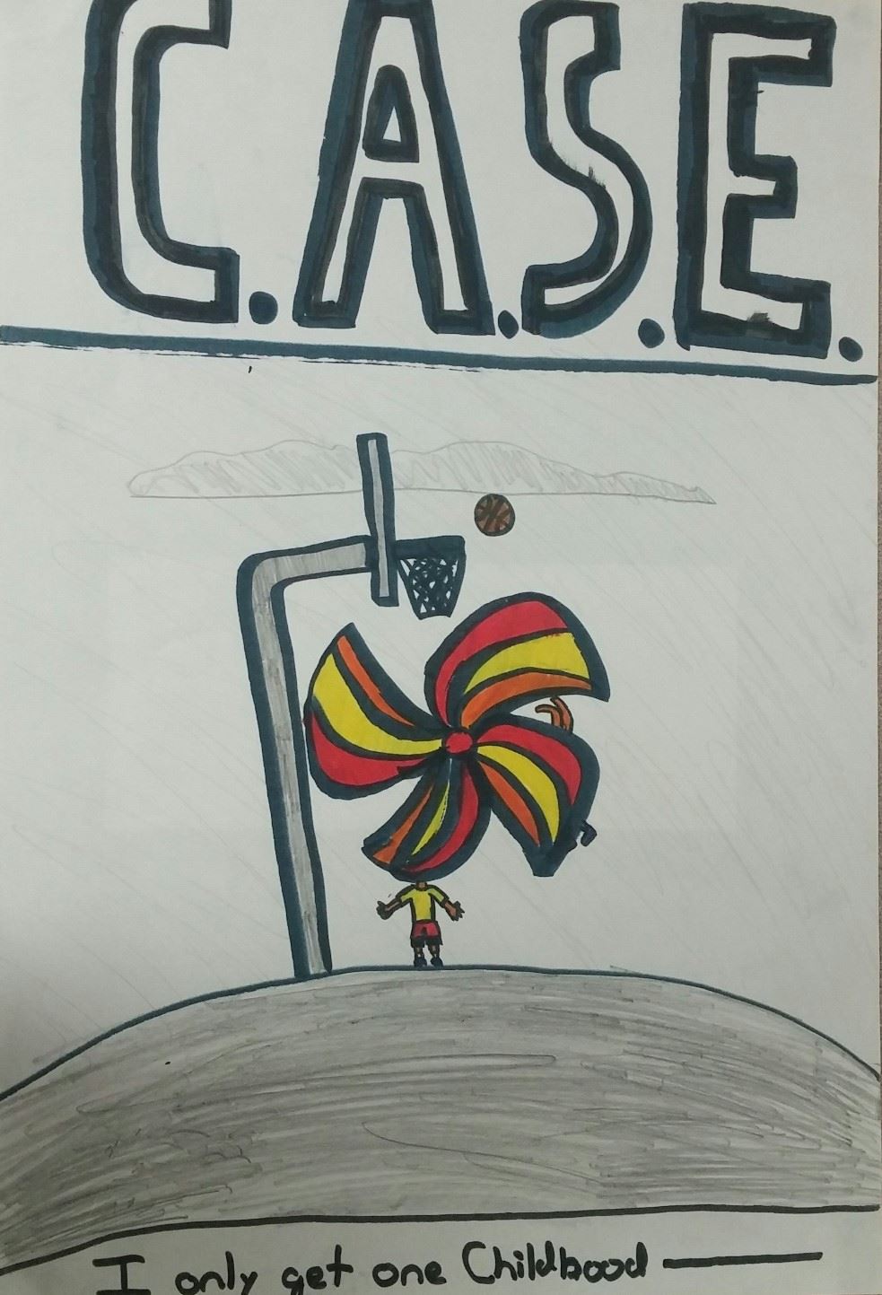 20160804_111417_resized (2)