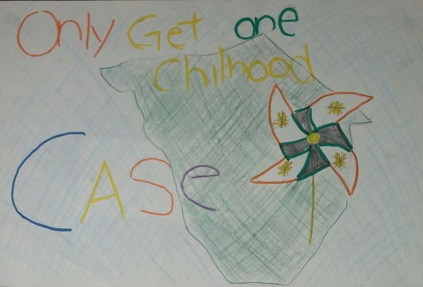 20160804_111821_resized (2)