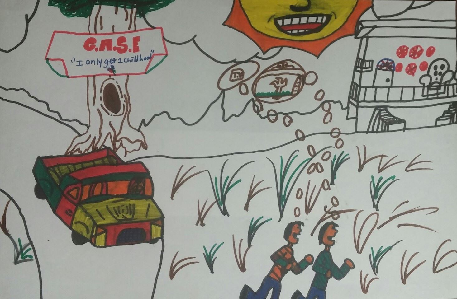 20160803_151933_resized (2)