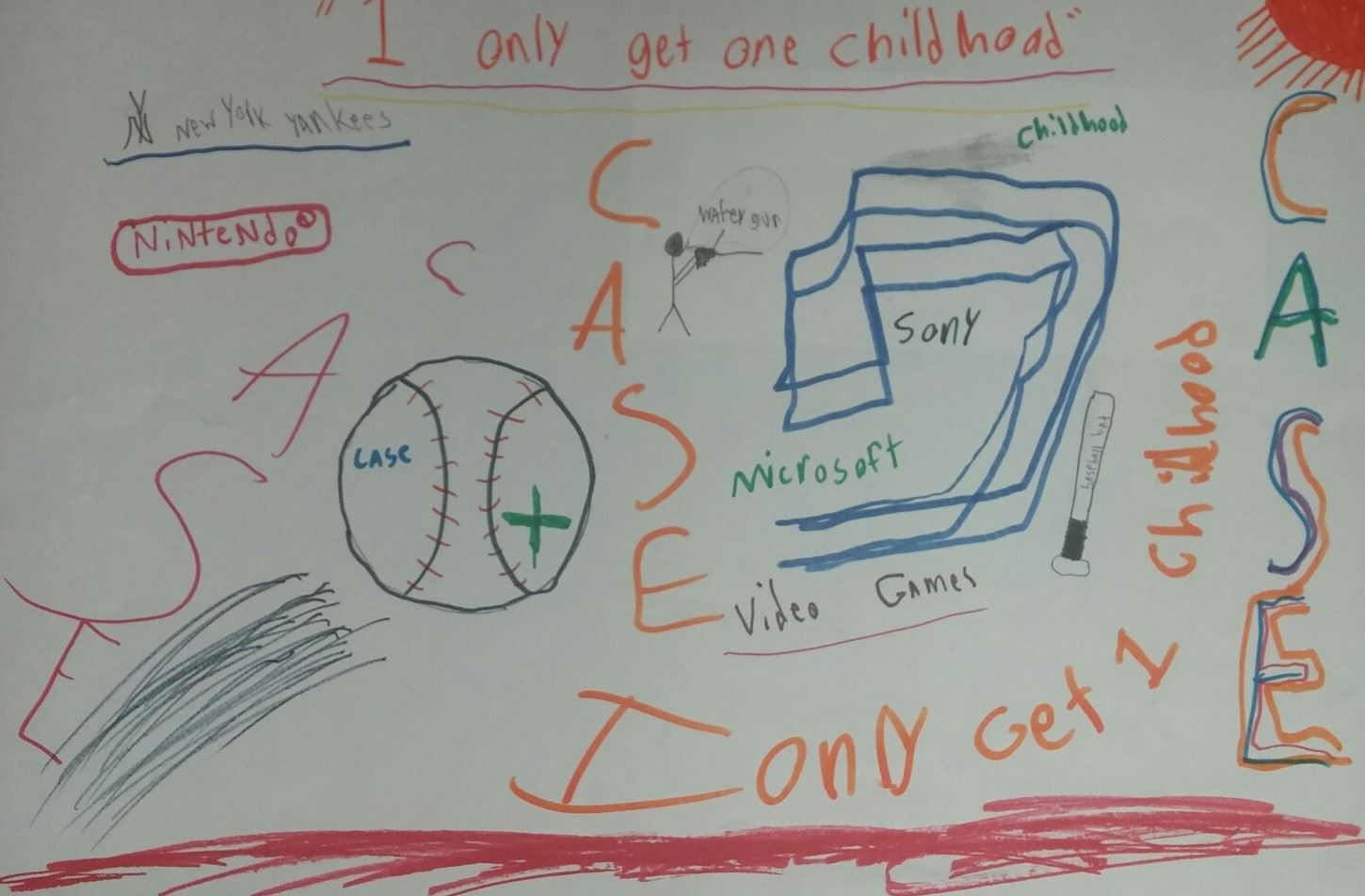 20160803_152218_resized (2)