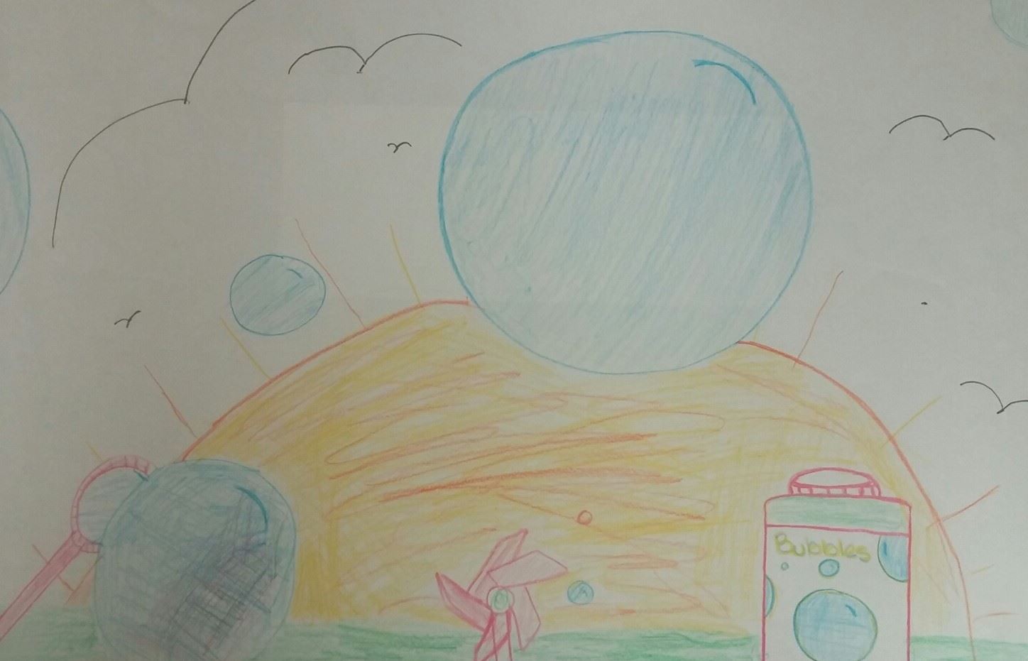 20160803_152238_resized (2)