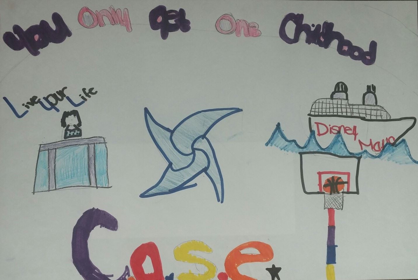 20160803_152243_resized (2)