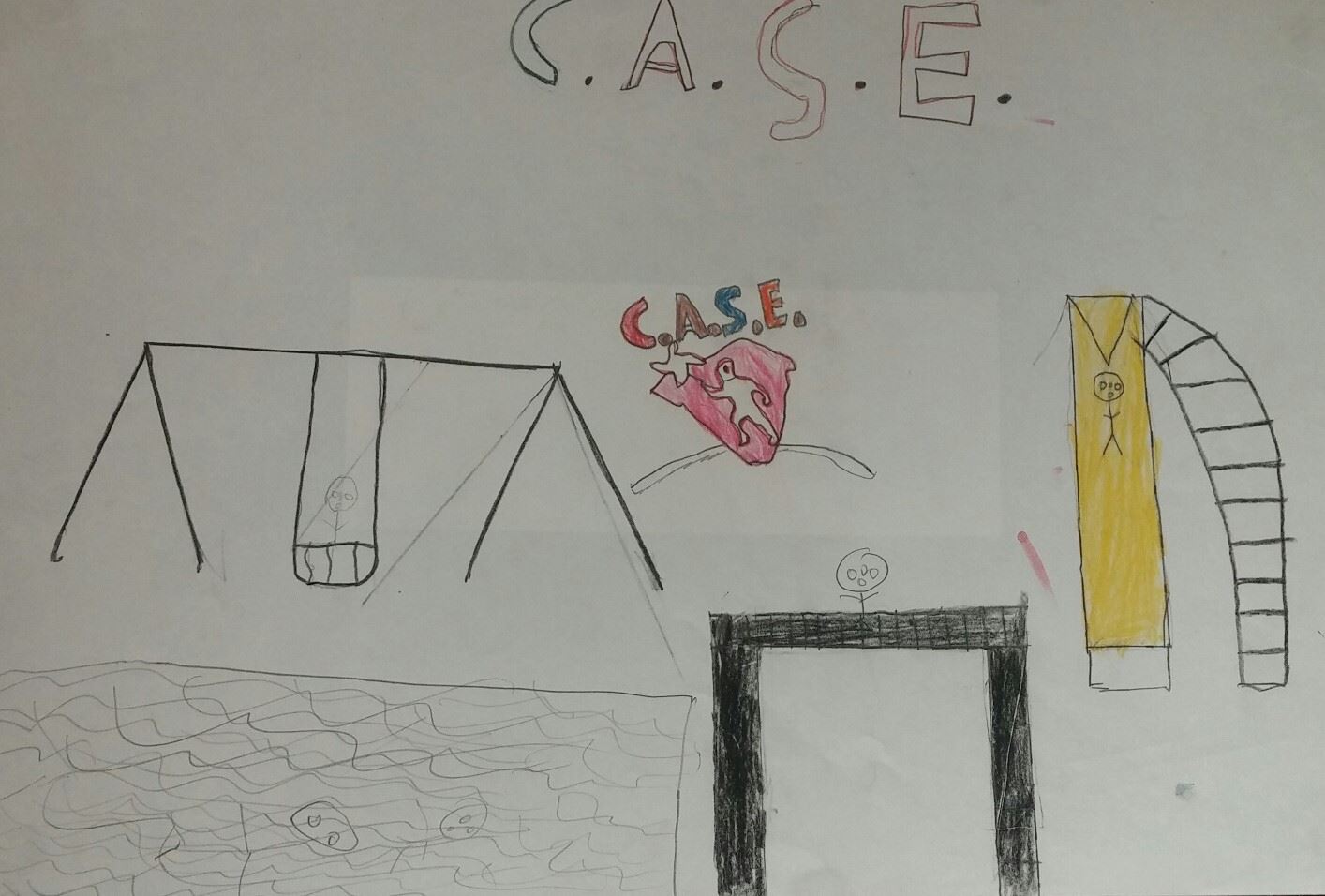 20160803_152402_resized (2)