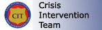 Crisis Intervention Team