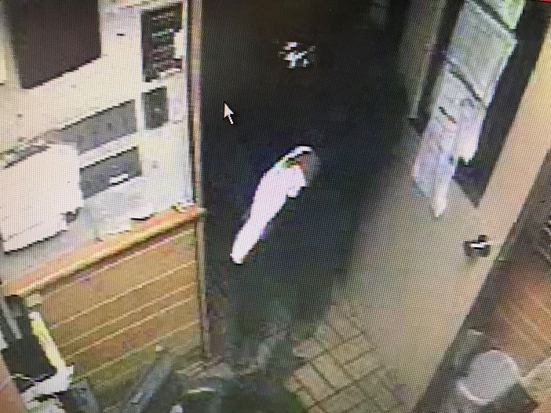 BkRobbery