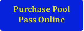 Purple purchase Lancaster County Pool Pass button
