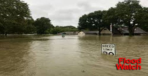 Flood Watch