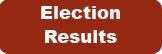 Election Results button - red Opens in new window