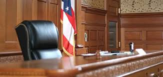 courts website images (1)