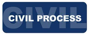 civil process webpagedownload