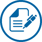 Submit_Plans Opens in new window