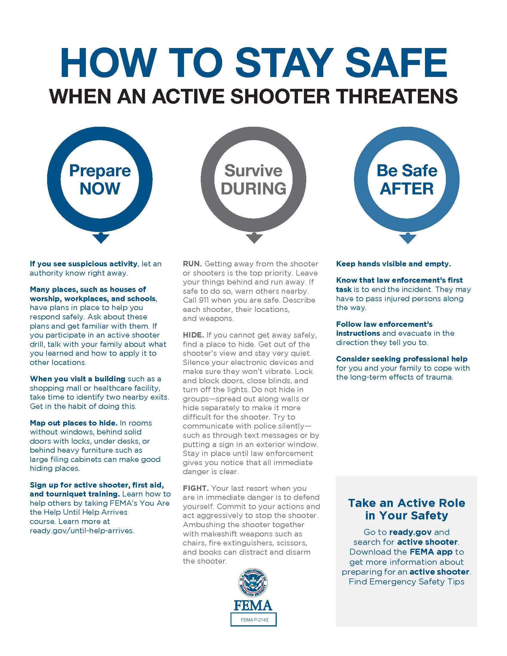 ActiveShooter2