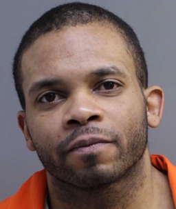 Christopher Lassitter